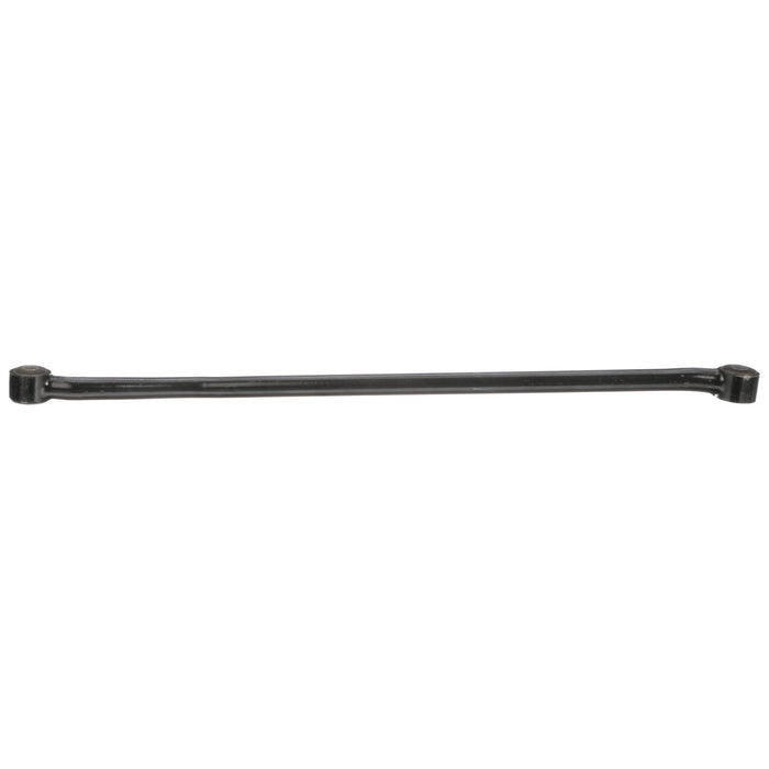 Rear Suspension Track Bar for Jeep Wrangler 2006 2005 2004 2003 2002 2001 2000 1999 1998 1997 P-229878