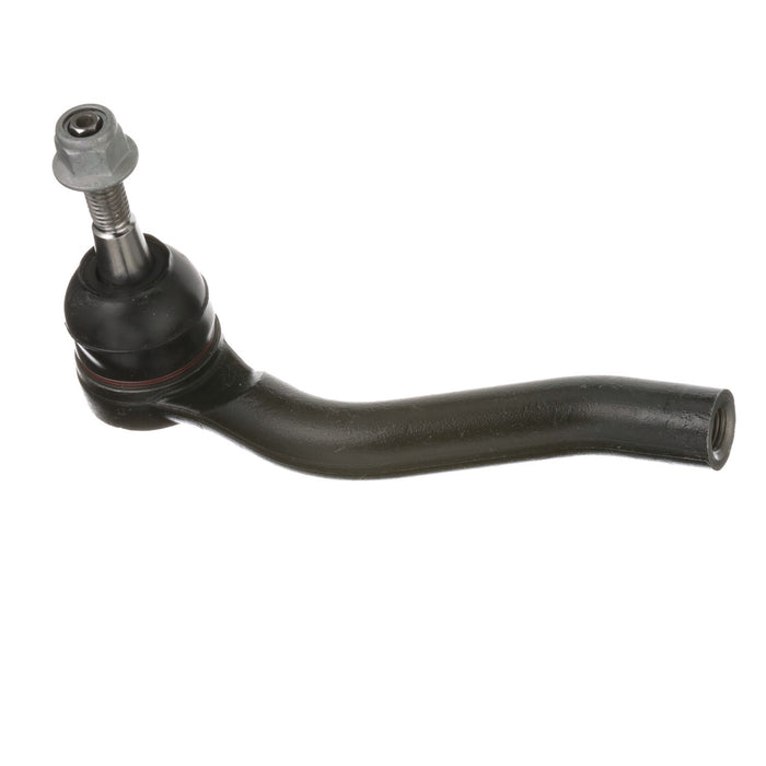 Left Outer Steering Tie Rod End for GMC Acadia 2021 2020 2019 2018 2017 - Delphi TA6436