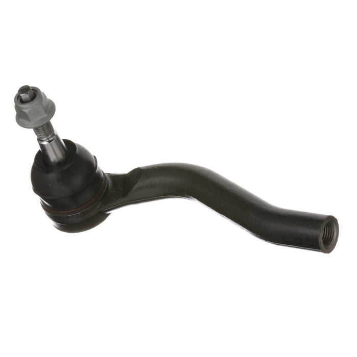 Right Outer Steering Tie Rod End for Buick Enclave 2021 2020 2019 2018 P-230077