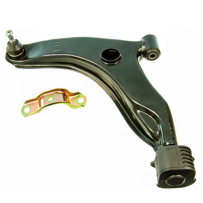 Front Left Lower Suspension Control Arm and Ball Joint Assembly for Volvo S40 2000 P-230976