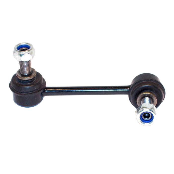 Front Right/Passenger Side Suspension Stabilizer Bar Link Kit for Mazda 323 1995 P-231032