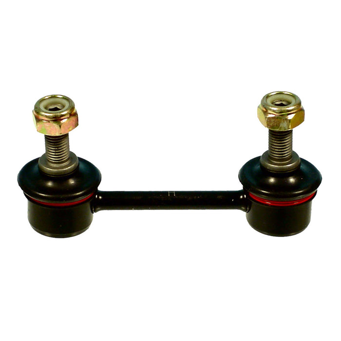 Rear Suspension Stabilizer Bar Link for Ford Probe 1997 1996 1995 1994 1993 P-231037