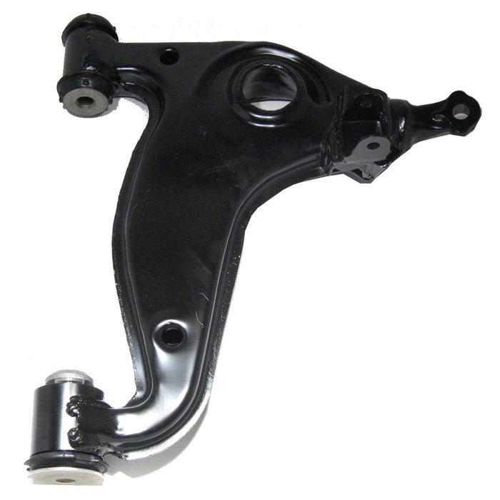 Front Right Lower Suspension Control Arm for Mercedes-Benz 300SD 1993 1992 P-231099