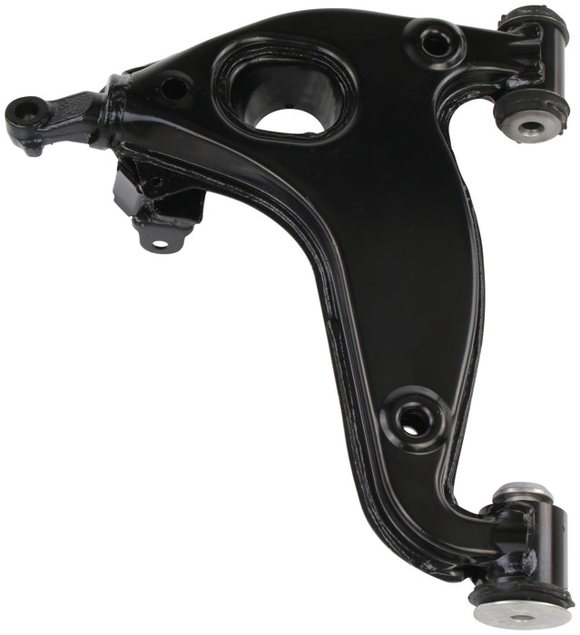 Front Right Lower Suspension Control Arm for Mercedes-Benz 300SD 1993 1992 P-231099