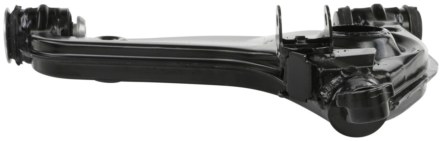 Front Right Lower Suspension Control Arm for Mercedes-Benz 300SD 1993 1992 P-231099