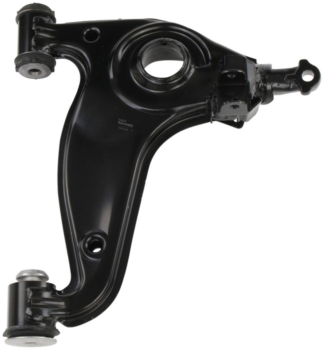 Front Right Lower Suspension Control Arm for Mercedes-Benz 300SD 1993 1992 P-231099