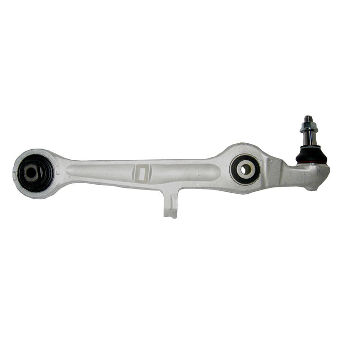 Front Lower Forward Suspension Control Arm and Ball Joint Assembly for Audi RS4 2008 2007 P-231130