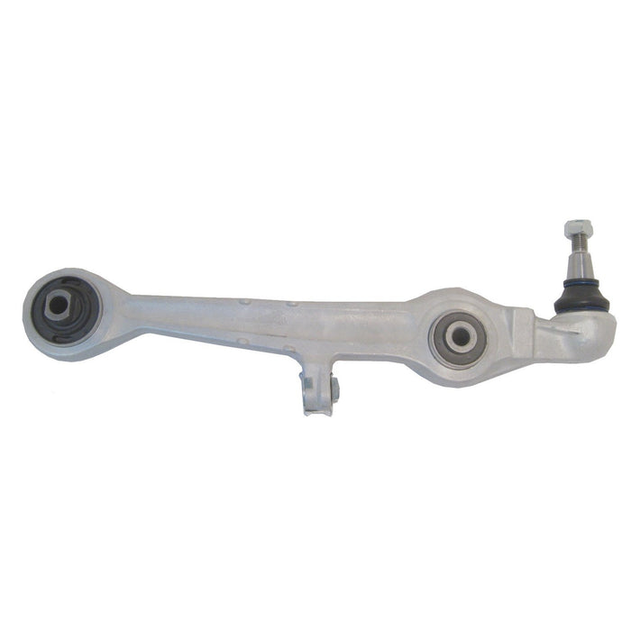 Front Lower Forward Suspension Control Arm and Ball Joint Assembly for Audi A6 2004 2003 P-231440