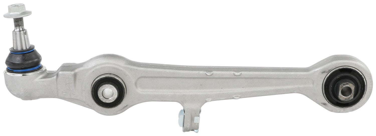 Front Lower Forward Suspension Control Arm and Ball Joint Assembly for Audi A6 2004 2003 P-231440