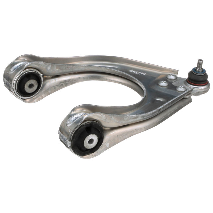 Front Left Upper Suspension Control Arm and Ball Joint Assembly for Mercedes-Benz CLS500 2006 P-231745