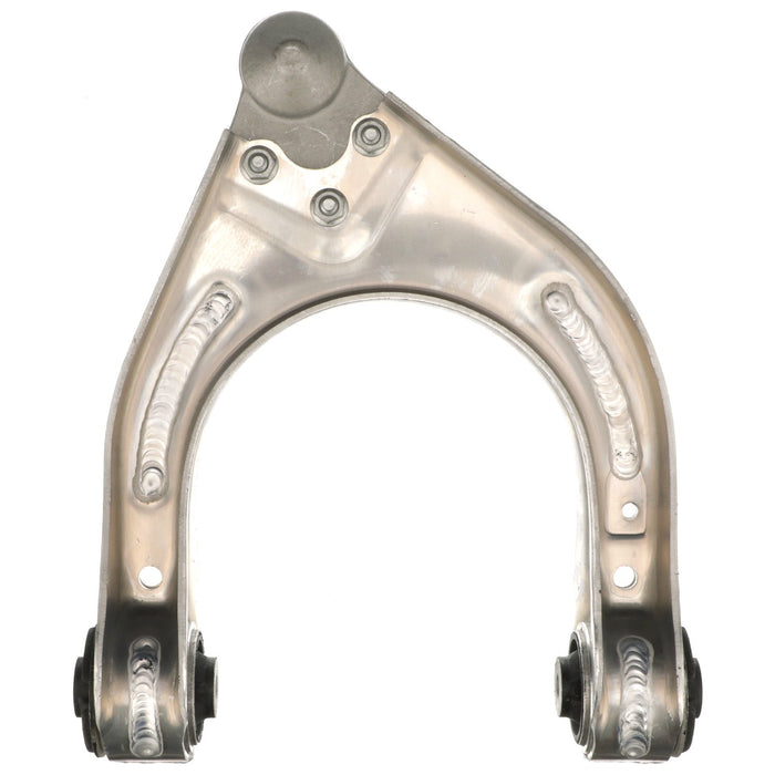 Front Left Upper Suspension Control Arm and Ball Joint Assembly for Mercedes-Benz CLS500 2006 P-231745