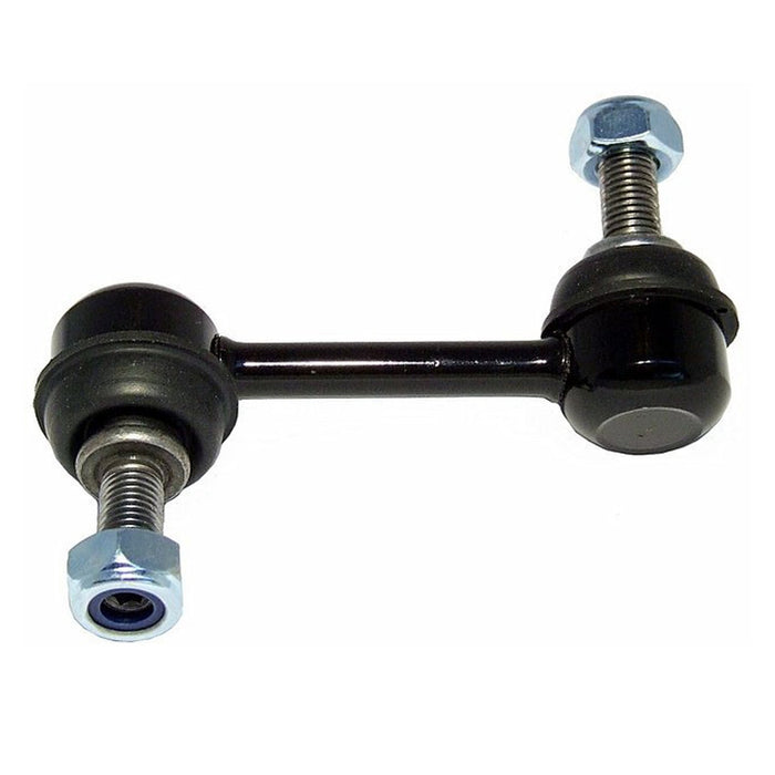 Front Left/Driver Side Suspension Stabilizer Bar Link Kit for Honda Crosstour 2015 2014 2013 2012 P-231926