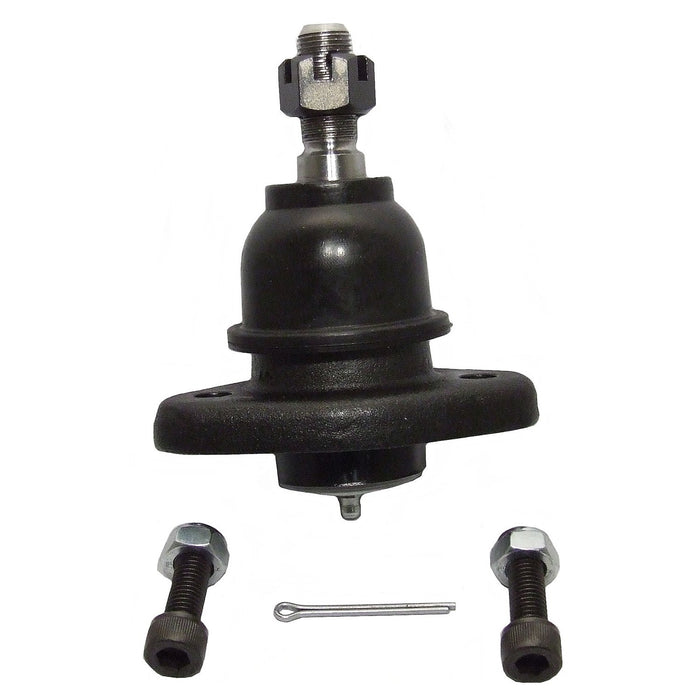 Front Lower Suspension Ball Joint for Mercury Marquis 1972 1971 1970 1969 1968 1967 P-232447