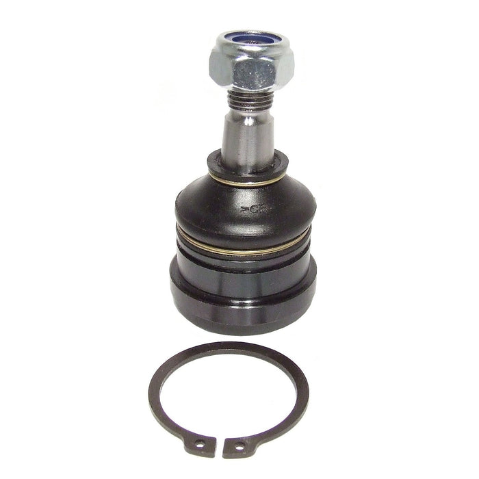 Front Lower Suspension Ball Joint for Toyota Corolla RWD 1987 1986 1985 1984 1983 1982 1981 1980 1979 1978 1977 1976 1975 P-232464