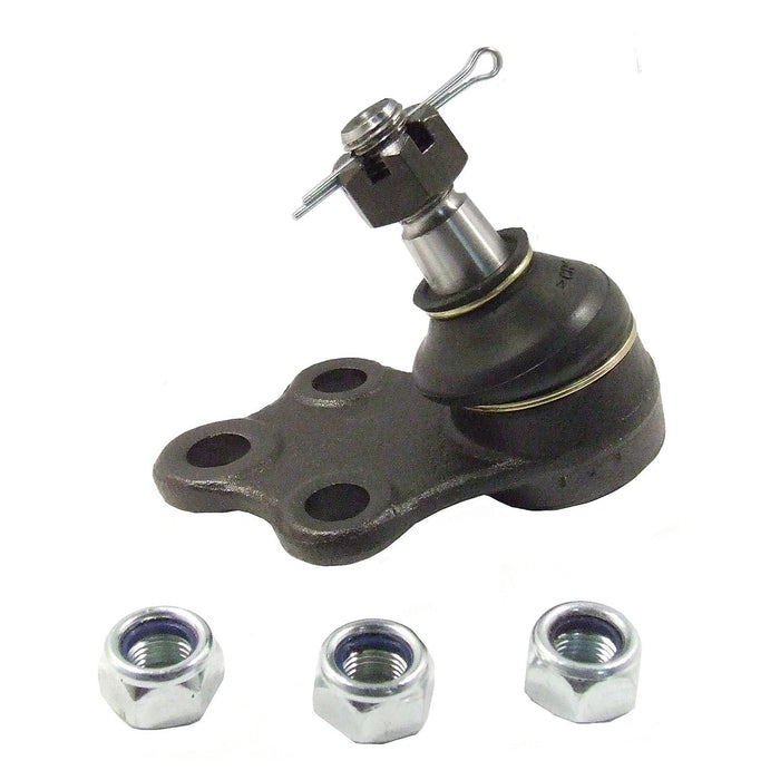 Front Lower Suspension Ball Joint for Nissan Maxima 1994 1993 1992 1991 1990 1989 1988 1987 1986 1985 P-233146