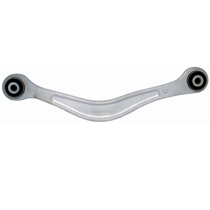 Rear Upper Forward Suspension Control Arm for Mercedes-Benz S55 AMG 2002 2001 P-233219