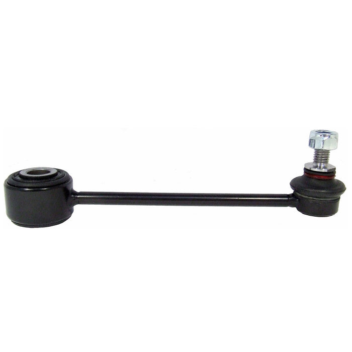 Rear Suspension Stabilizer Bar Link Kit for Volkswagen R32 2004 P-233305