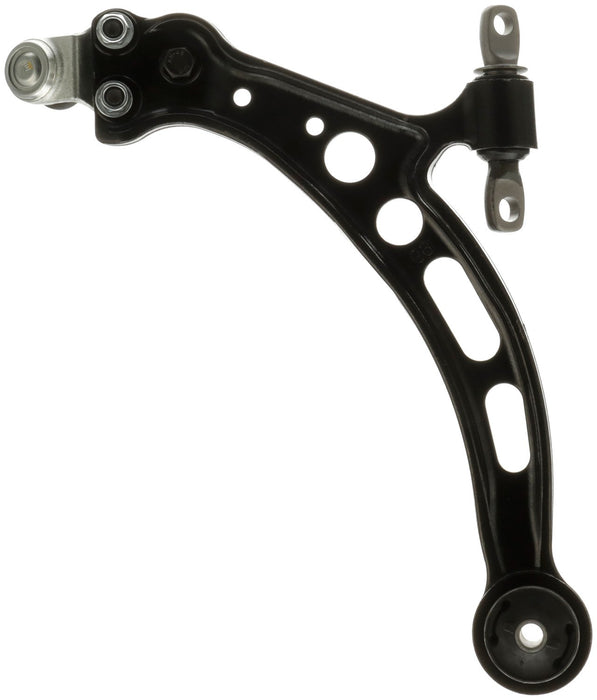 Front Right Lower Suspension Control Arm for Toyota Avalon 1997 P-233627