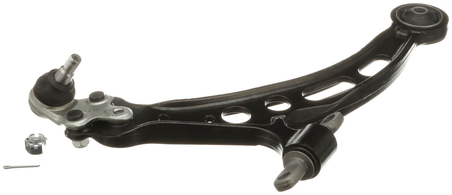 Front Right Lower Suspension Control Arm for Toyota Avalon 1997 P-233627