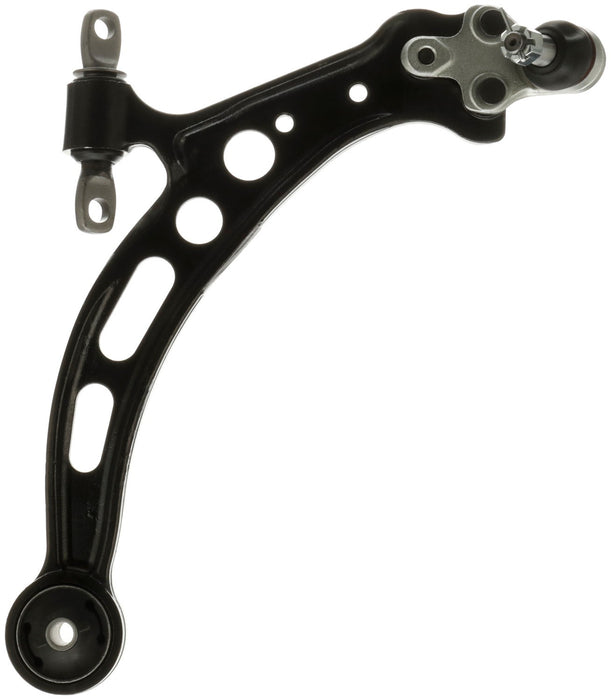 Front Right Lower Suspension Control Arm for Toyota Avalon 1997 P-233627