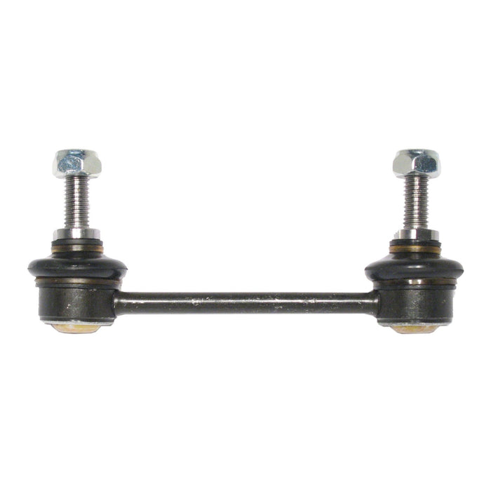 Rear Suspension Stabilizer Bar Link Kit for Audi 100 Quattro 1994 1993 1992 P-233933