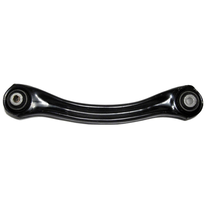 Rear Forward Suspension Control Arm for Mercedes-Benz C230 2007 2006 2005 2004 2003 2002 2001 2000 1999 1998 1997 P-234005