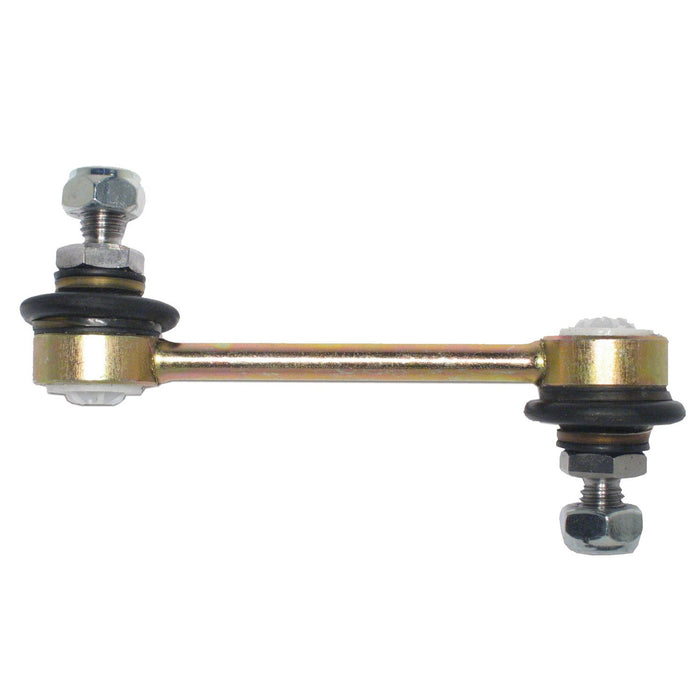 Rear Suspension Stabilizer Bar Link Kit for Mercedes-Benz 280CE 1980 1979 1978 P-234126