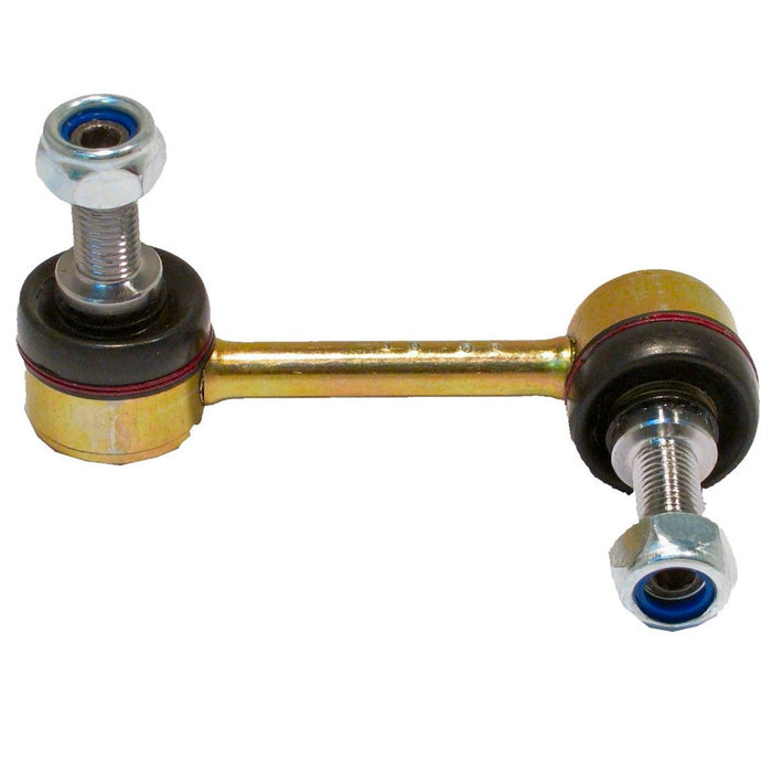 Rear Left/Driver Side Suspension Stabilizer Bar Link for Honda Civic Si 2000 1999 P-234256