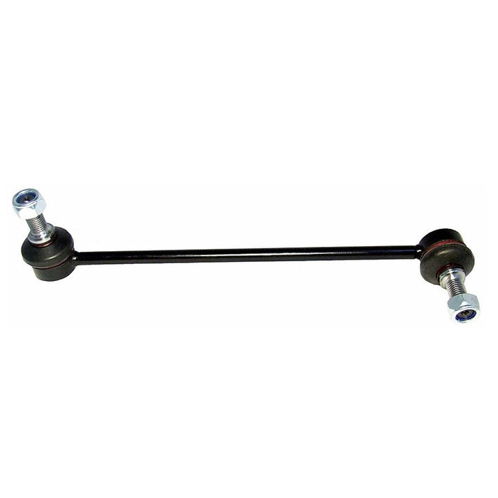 Front Suspension Stabilizer Bar Link for Mercedes-Benz C320 2005 2004 2003 2002 2001 P-234347