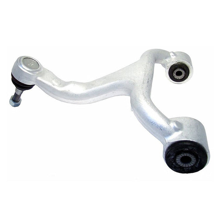 Front Left Upper Suspension Control Arm and Ball Joint Assembly for Mercedes-Benz ML430 2001 2000 1999 P-234367