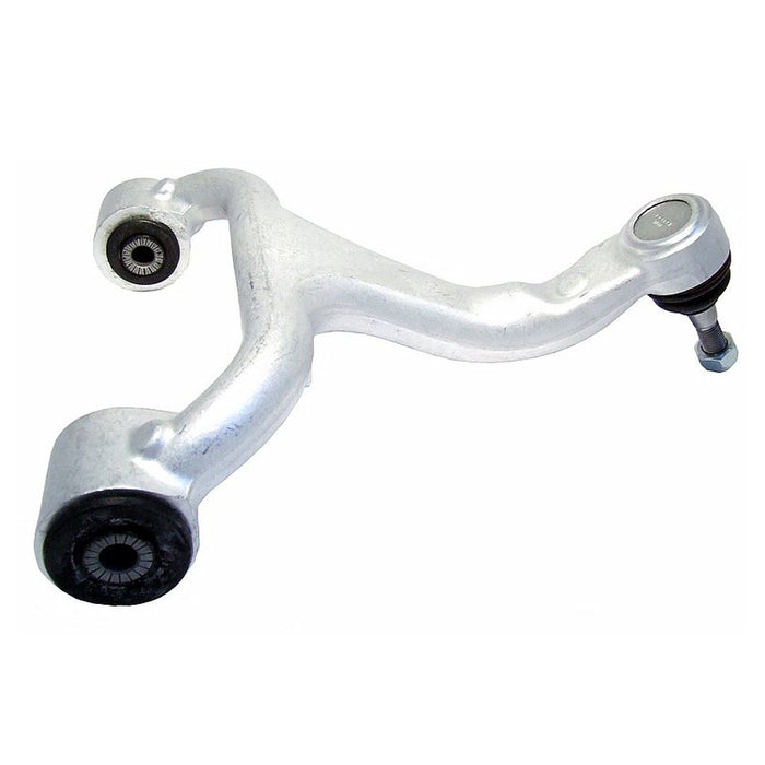 Front Right Upper Suspension Control Arm and Ball Joint Assembly for Mercedes-Benz ML55 AMG 2003 2002 2001 2000 P-234374