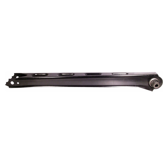 Rear Lower Suspension Control Arm for Saturn LS 2000 P-234703