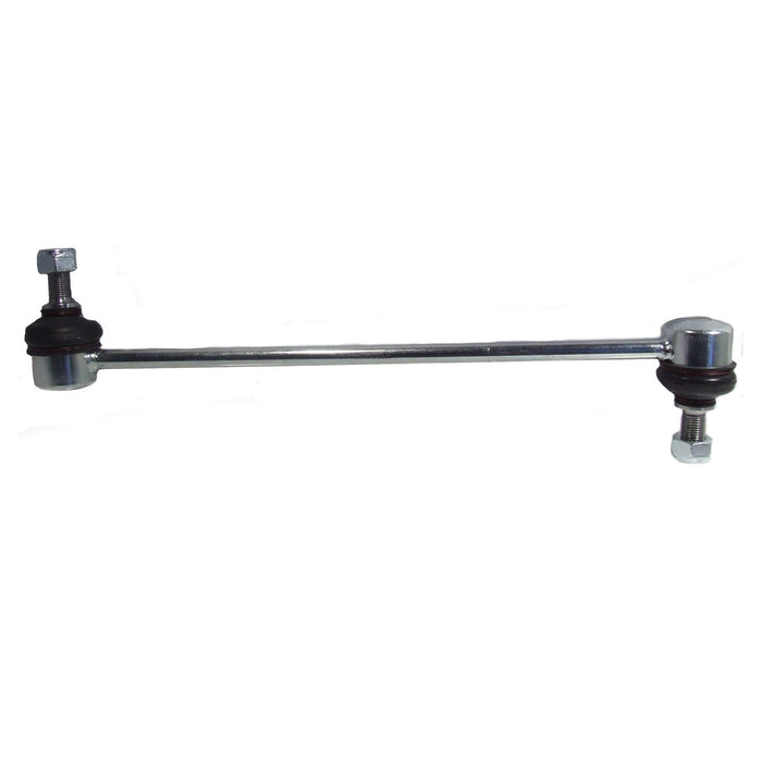 Front Suspension Stabilizer Bar Link Kit for Acura RDX 2012 2011 2010 2009 2008 2007 P-234852