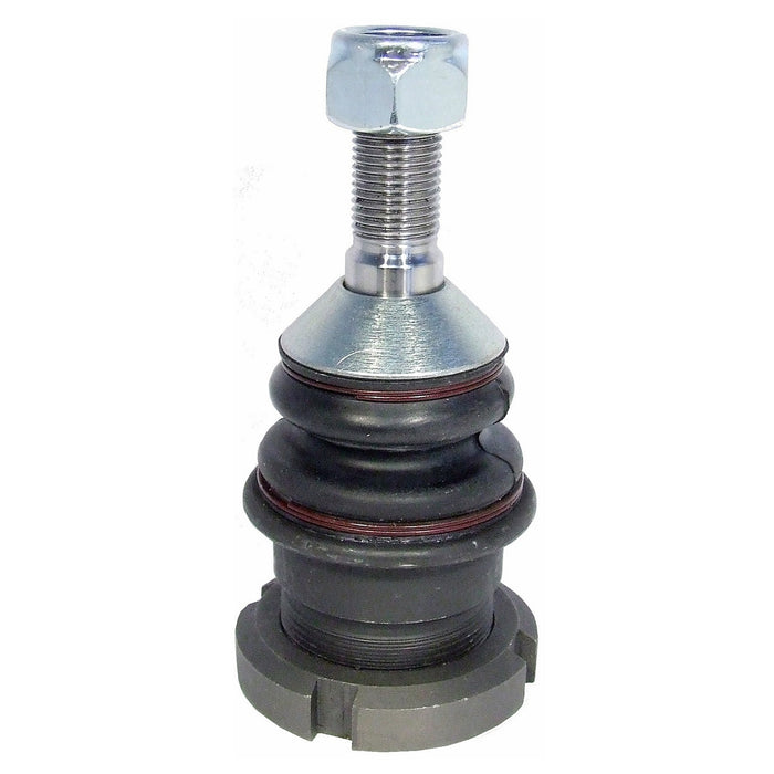 Rear Lower Suspension Ball Joint for Mercedes-Benz ML450 2011 2010 P-235166