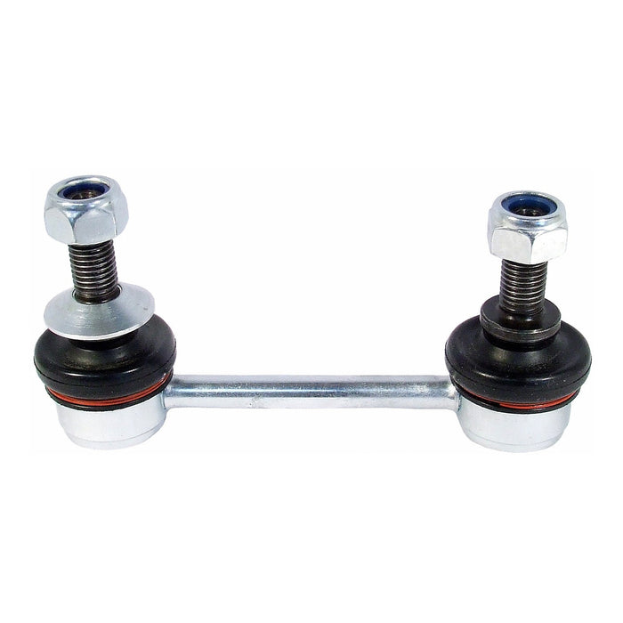 Rear Suspension Stabilizer Bar Link Kit for BMW 550i xDrive 2016 2015 2014 2013 2012 2011 P-235250