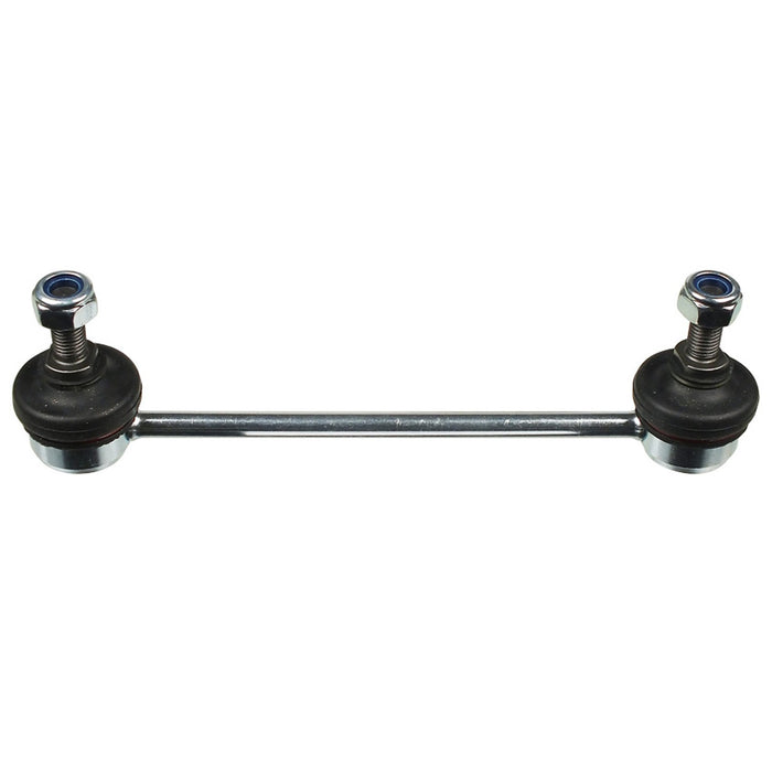 Rear Suspension Stabilizer Bar Link for Kia Magentis 2010 2009 2008 2007 2006 2005 P-235950