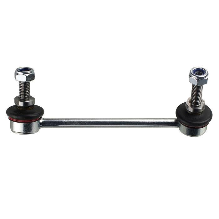 Rear Left/Driver Side Suspension Stabilizer Bar Link Kit for Mini Cooper Paceman 2016 2015 2014 2013 P-236065