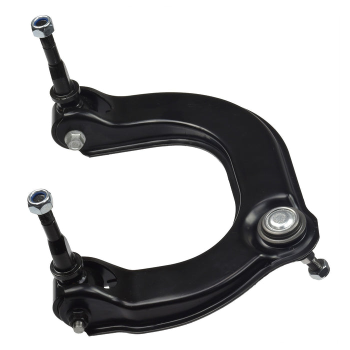 Front Right Upper Suspension Control Arm and Ball Joint Assembly for Kia Magentis 2006 2005 2004 2003 2002 2001 P-236558