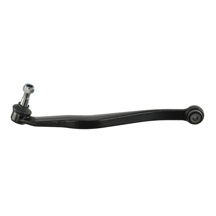 Rear Left/Driver Side Suspension Control Arm for Mercedes-Benz ML350 2005 2004 2003 P-236641