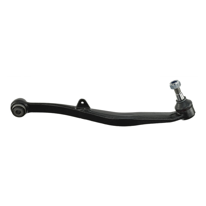 Rear Right/Passenger Side Suspension Control Arm for Mercedes-Benz ML430 2001 2000 1999 P-236647