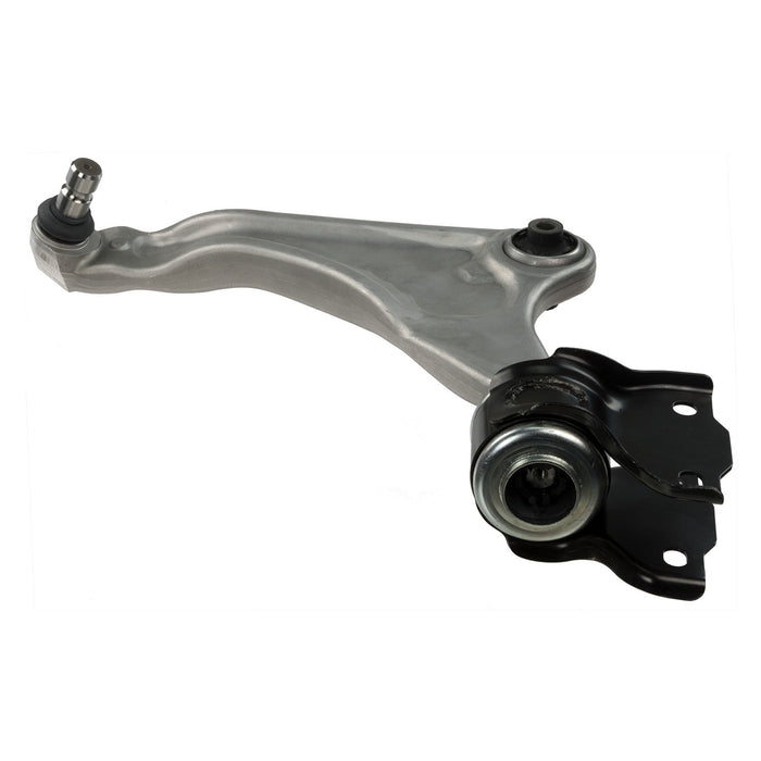 Front Left Lower Suspension Control Arm and Ball Joint Assembly for Land Rover Range Rover Evoque 2019 2018 2017 2016 2015 2014 2013 2012 P-236656