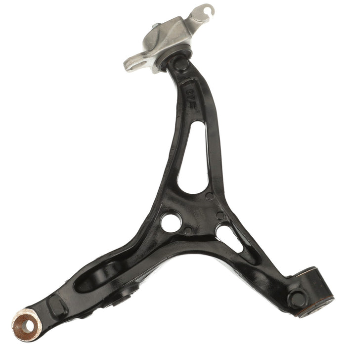 Front Left Lower Suspension Control Arm for Mercedes-Benz R320 2009 2008 2007 P-236891