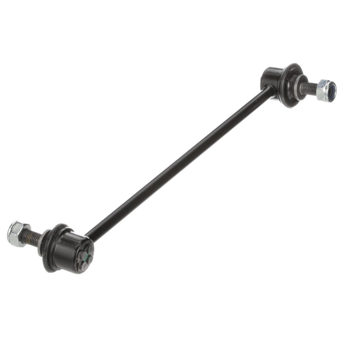 Front Right/Passenger Side Suspension Stabilizer Bar Link Kit for Mazda 3 Sport 2014 P-237325