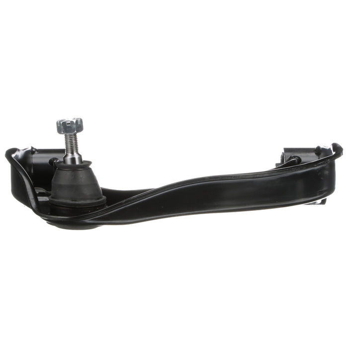 Front Left Upper Suspension Control Arm and Ball Joint Assembly for Kia Amanti 2009 2008 2007 P-237404