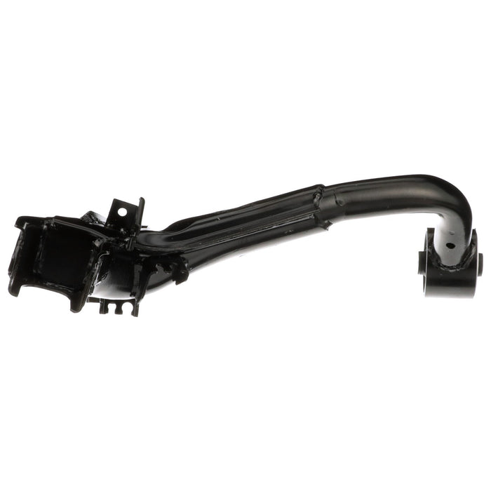 Rear Left Upper Suspension Control Arm for Land Rover LR4 2016 2015 2014 2013 2012 2011 2010 P-237915