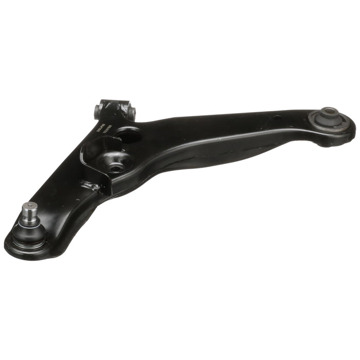 Front Left Lower Suspension Control Arm and Ball Joint Assembly for Mitsubishi Outlander 2006 2005 2004 2003 P-237922