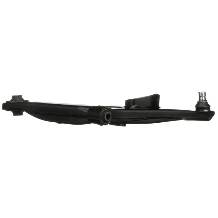 Front Left Lower Suspension Control Arm and Ball Joint Assembly for Mitsubishi Outlander 2006 2005 2004 2003 P-237922