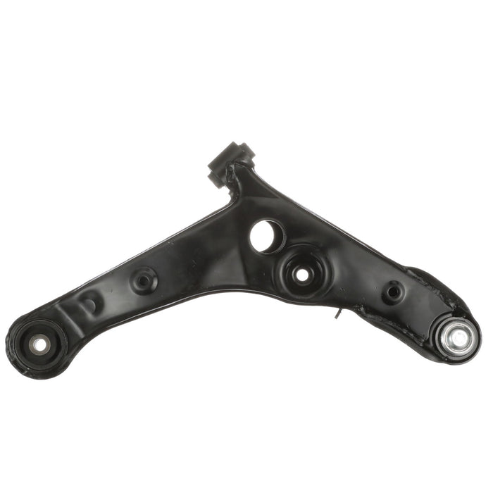 Front Left Lower Suspension Control Arm and Ball Joint Assembly for Mitsubishi Outlander 2006 2005 2004 2003 P-237922