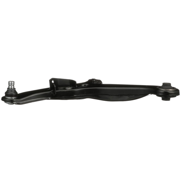 Front Left Lower Suspension Control Arm and Ball Joint Assembly for Mitsubishi Outlander 2006 2005 2004 2003 P-237922