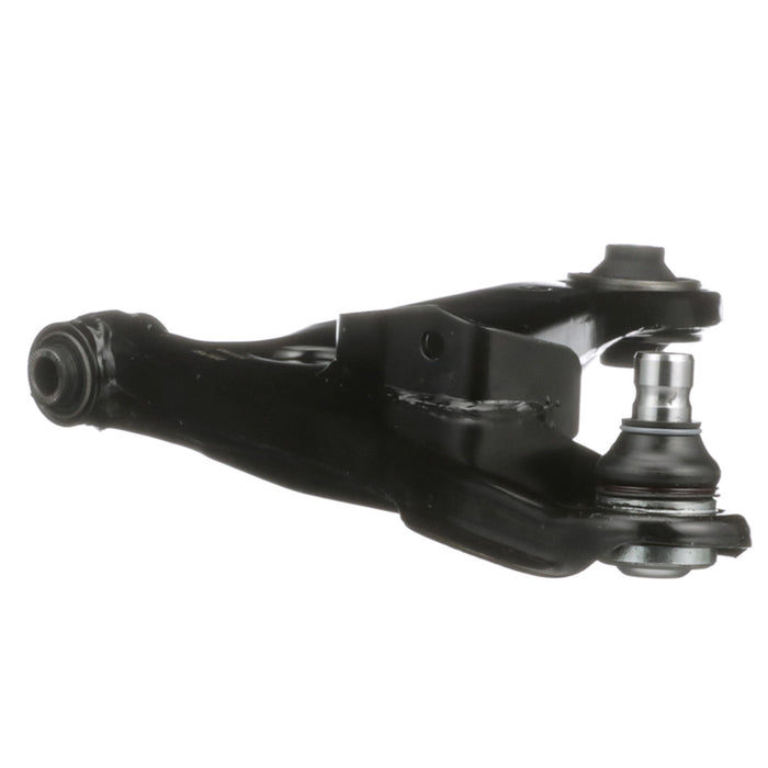 Front Left Lower Suspension Control Arm and Ball Joint Assembly for Mitsubishi Outlander 2006 2005 2004 2003 P-237922